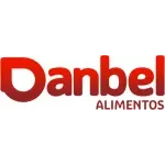 DANBEL ALIMENTOS