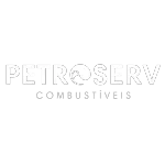 Ícone da PETROSERV COMERCIO DE DERIVADOS DE PETROLEO LTDA