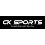 CK SPORTS