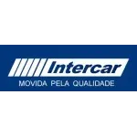 Ícone da INTER CAR COMERCIO DE VEICULOS LTDA