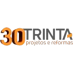 TRINTA PROJETOS  REFORMAS