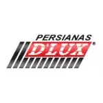 DLUX PERSIANAS