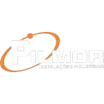 PILMOR  INSTALACOES INDUSTRIAIS LTDA