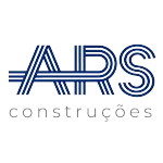 ARS CONSTRUCOES E SERVICOS LTDA