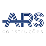 Ícone da ARS CONSTRUCOES E SERVICOS LTDA