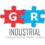 GR INDUSTRIAL