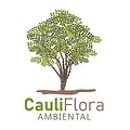 Ícone da CAULIFLORA AMBIENTAL LTDA