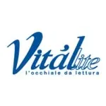 Ícone da VITALITTE FARMACIA DE MANIPULACAO LTDA