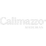 CALIMAZZO MADEIRAS  A LOJA DA MARCENARIA