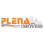 PLENA IMOVEIS