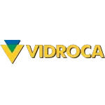 VIDROCA