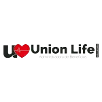 UNION LIFE