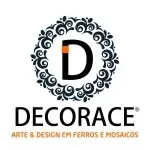 DECORACE ARTE  DESIGN