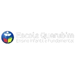 Ícone da ESCOLA QUERUBIM LTDA