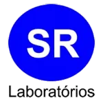 Ícone da S R PRODUTOS PARA LABORATORIOS LTDA