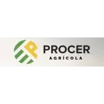 PROCER AGRICOLA