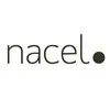 NACEL ME