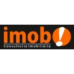 Ícone da IMOB4 CONSULTORIA IMOBILIARIA LTDA