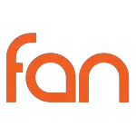 FAN DESIGN