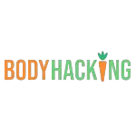 BODY HACKING