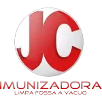 Ícone da J C DE AQUINO IMUNIZADORA