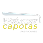 WALUMAR CAPOTAS