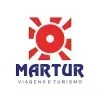 MARTUR VIAGENS E TURISMO