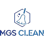 MGS CLEAN