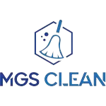 Ícone da MGS CLEAN SOLUCOES E SERVICOS LTDA