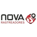 Ícone da NOVA RASTREADORES SOLUCOES ELETRONICAS LTDA