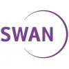 Ícone da SWAN LTDA