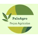 PALOAGRO PECAS AGRICOLAS