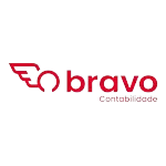 Ícone da BRAVO CONTABILIDADE E CONSULTORIA EMPRESARIAL LTDA