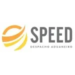 Ícone da SPEED CONSULTORIA ADUANEIRA LTDA