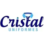 CRISTAL UNIFORME ESCOLAR