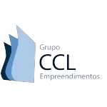 CCL ENGENHARIA E CONSTRUCOES LTDA