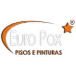 EURO POX