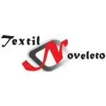 TEXTIL NOVELETO