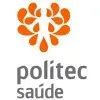 Ícone da POLITEC IMPORTACAO E COMERCIO LTDA