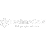 TECHNOCOLD