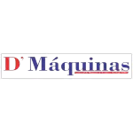 DMAQUINAS