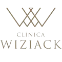 Ícone da COSTA E WIZIACK SERVICOS MEDICOS SS