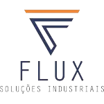 Ícone da FLUX  SOLUCOES INDUSTRIAIS LTDA