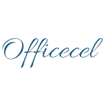 Ícone da OFFICECEL DISTRIBUIDORA LTDA