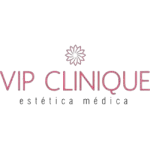 VIP CLINIQUE