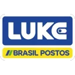 Ícone da LUKE BRASIL POSTOS LTDA