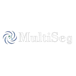 MULTISEG