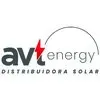AVT ENERGY COMERCIO IMPORTACAO E EXPORTACAO LTDA