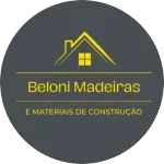 Ícone da PLS TOLEDO MADEIRAS E MATERIAIS DE CONSTRUCAO LTDA