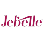 JEBELLE